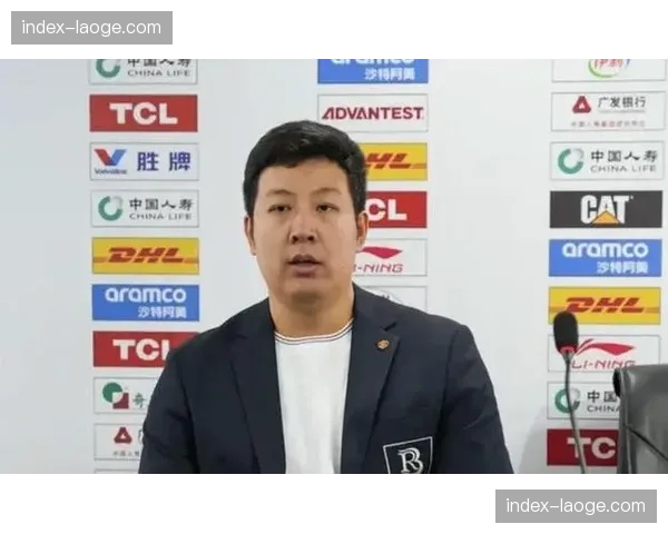 同曦主帅杨城承担管理责任被罚 球队阵容轮换因禁赛受影响