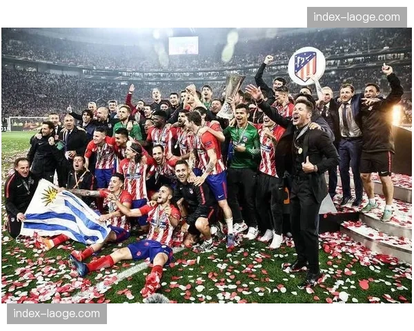 比利亚雷亚尔平局失分 欧战席位争夺仍存变数