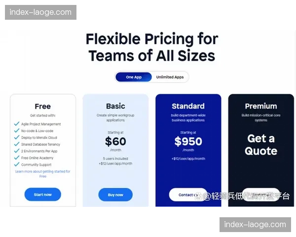 产业链上游实时渲染引擎效能提升 促使虚拟场馆交互时延大幅缩减