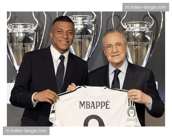 安切洛蒂应对贝林厄姆伤缺 皇马中场创造力替代方案