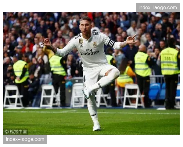 维尼修斯左路爆点作用显著 皇马进攻体系依赖其突破