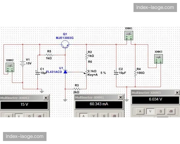 古德温场均7.0助攻领跑上海 组织串联作用显著